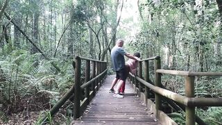 Sexcation Part 6 - Black mother I'd like to fuck gets her butt eaten and twat fingered in a sexy tub