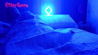 Tentación y lujuria: Madrastra e hijastro viven la pasión en viaje