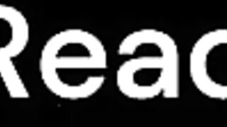 My Fingers Are On Your Weenie Fuckkkk It’s a Fine Thing The Oral pleasure Camera Is at The Naughtiest Level - Mastermeat1