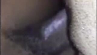 This Is How U Get Preggy