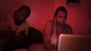 Cubby Da Hubby - update on life insurance