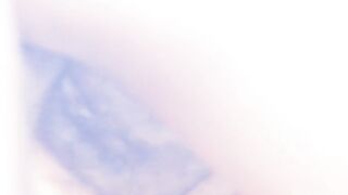 I bought some jewelries and this babe craves me to pay in kind (Trailer)