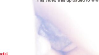 I bought some jewelries and that babe wishes me to pay in kind (Trailer)