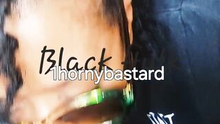 I suck jock wherever, whenever