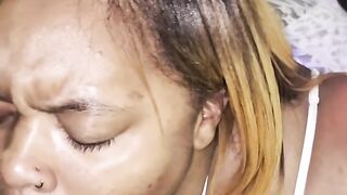 Karamell Cream recent 2025 scene ! (onlyfans content)