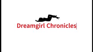 Dreamgirl Chronicles: Trainer’s Intimate Practice