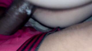 Stepdad Sneaks And Creampies Small eighteen Year Old Stepdaughter Each Day