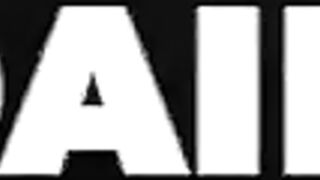 THAT BABE GETS MANHANDLED - Small Doxy Princess Emily Gets Spanked Ate and Drilled