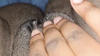 Come Eat This Vagina