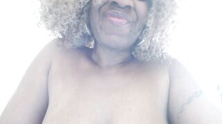 Feeding U From My Throat