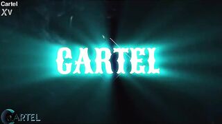 I enjoyed that enjoyable snatch this day