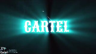 I love large shlong solely