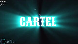 After party na hotel