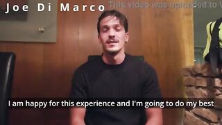 RELOAD Lads Casting #2wet, Alicia Trece, 8on1, ATM, Balls Unfathomable, DAP, Large Gapes, Pee Swallow, Cum in Throat, Drink GIO2225m