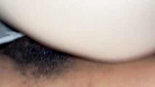 Step Daddy And Stepdaughter Keeps Secrets From Step Mamma And Have Hawt Sexually excited Sex Behind Her Back Everynight