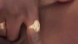 Juicy and Needy – My Fingers Know Exactly Where to Go