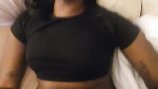 Oriental step bro screws step sis