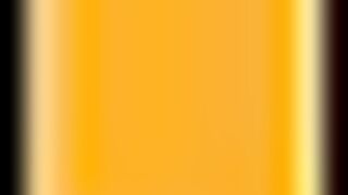 Just the tip (Full vid OF/misslebony)