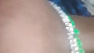 Homemade movie scenes for you