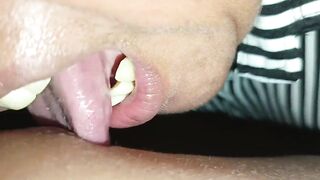 Conspiracy between step son and step mother