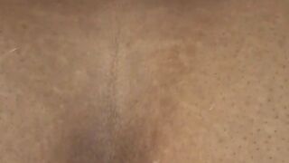 We Tried to Film a Lengthy Episode... But My Cunt Made Him Bust Likewise Fast #quickie