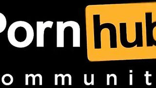 Slender Hottie W/A Glamorous Kitty