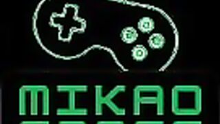 Summertime Saga ep 103 - The Teacher Sucking Me Off in Front of Everybody