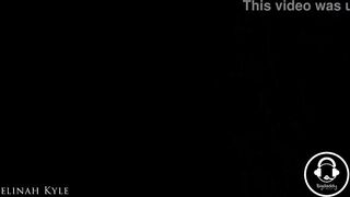 Teen in vacation gives a ideal fellatio