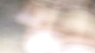 redbone onion butt backshots