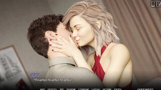 Complete Gameplay - University of Problems, Part 27