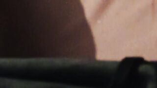 A procura de um cuzinho