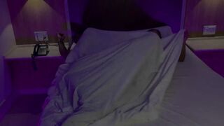 Lalin girl Screws Her Boyfriends Room-fellow