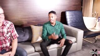 Pervy mother I'd like to fuck Maxine X Want to Screw PF Bhangs & Tommy Utah! Taboo Alert!