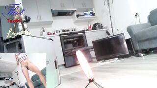 Feet Black mother i'd like to fuck full exposed Feet