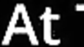 Dr Tampa - Jasmine Rose's Immigration Physical