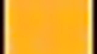 Nasty whilst tanning in public