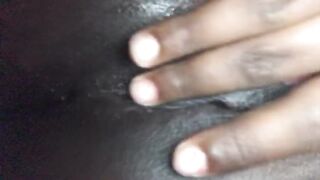 I wanna squirt in your throat