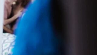 Large Breasts Black Step Mama Teaches Teens To Bang - Kendall Woods, Osa Enjoyable, Jordi El Polla