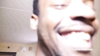 18yr newbie banged by bbc stretch hard bang and su