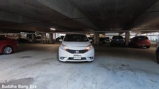 KokoHontas Comes Home To A Valuable Baths Bang With Yuri Dreamz