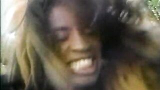 LBO - The Black Connection Vol1 - scene 5 - extract 1