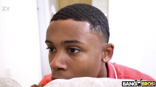 Sneaky Little Pervert