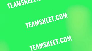 Xianna Hill and her side babes are sex freaks