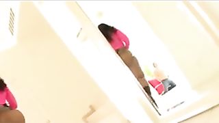 Cherokee D Ass Movie 60