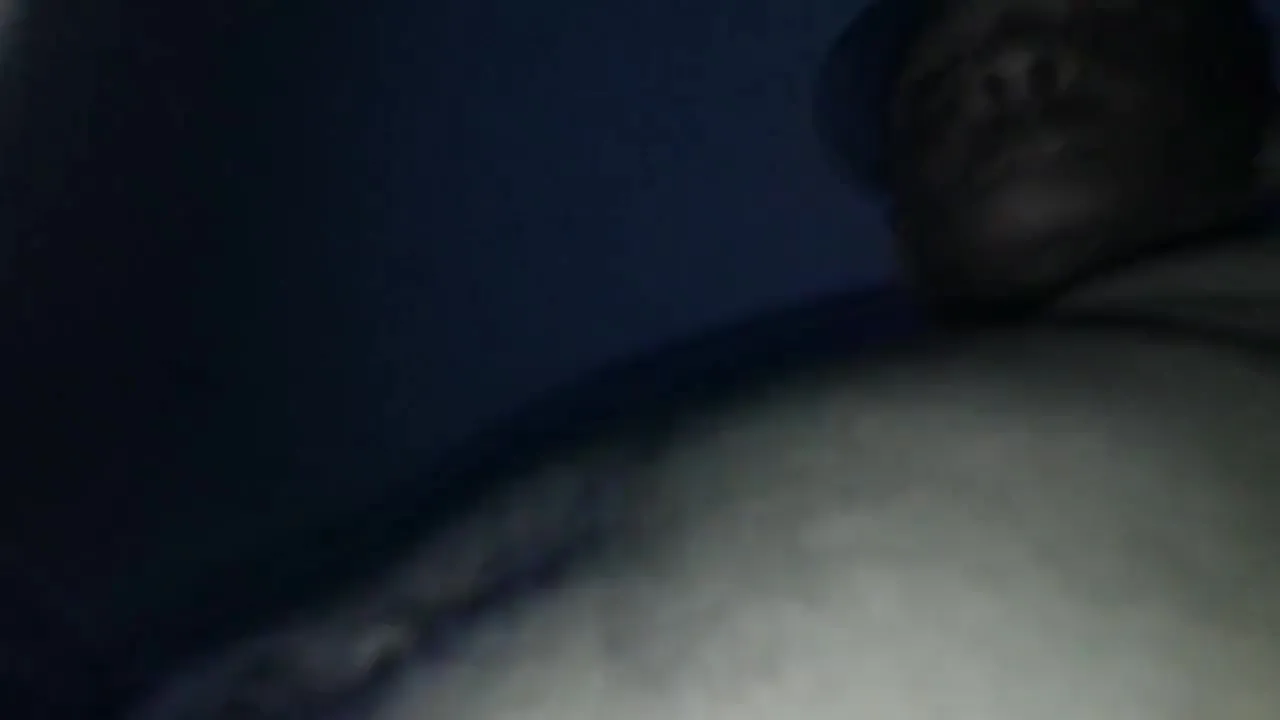 Ebony Close Up Fucking Bbc Ebony Close Up Fucking Bbc