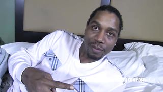 thick phat juicy booty lusty red banged bbc king kreme