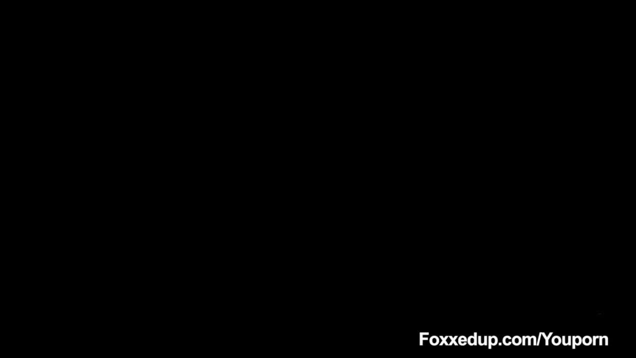 1280px x 720px - Free Ebony Jenna Foxx & Inked RedHead Savana Styles Wrestle ...