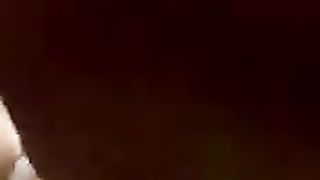 Naija lesbian cuties