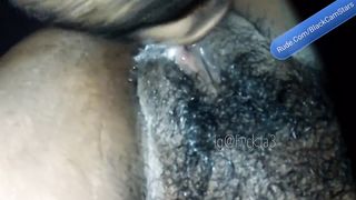 Bbc, Ebony, Big Ass, Big Cock, Black