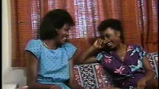 Cum On Her - Classic X Collection